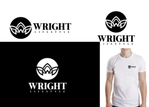 Logo-Design von creative.bugs für dieses Projekt | Design: #19315309