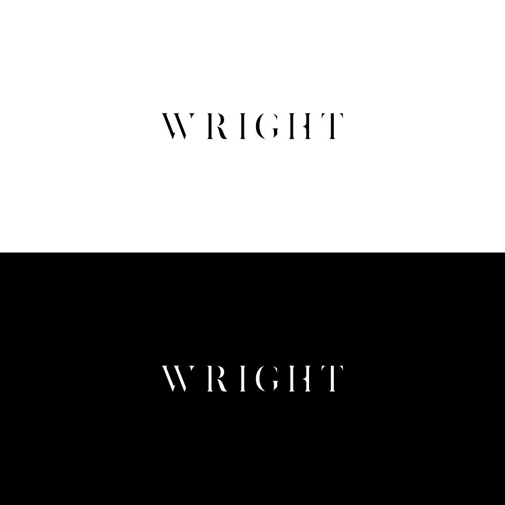 Logo-Design von widodo für dieses Projekt | Design #19322391