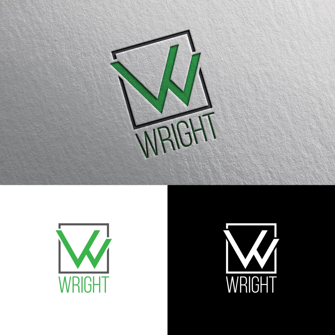 Logo-Design von eMARK für dieses Projekt | Design #19317666