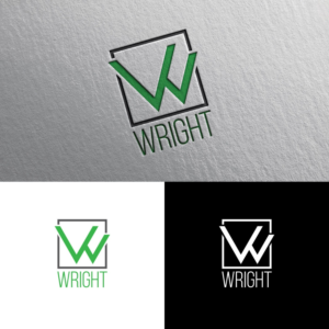 Logo-Design von eMARK für dieses Projekt | Design: #19317666