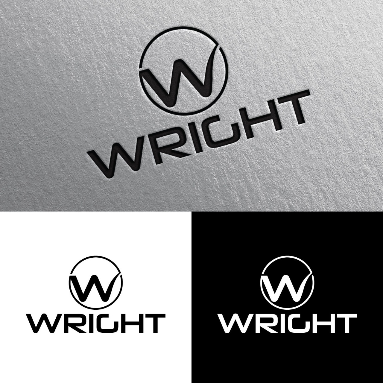 Logo-Design von eMARK für dieses Projekt | Design #19317667