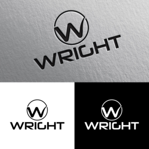 Logo-Design von eMARK für dieses Projekt | Design: #19317667