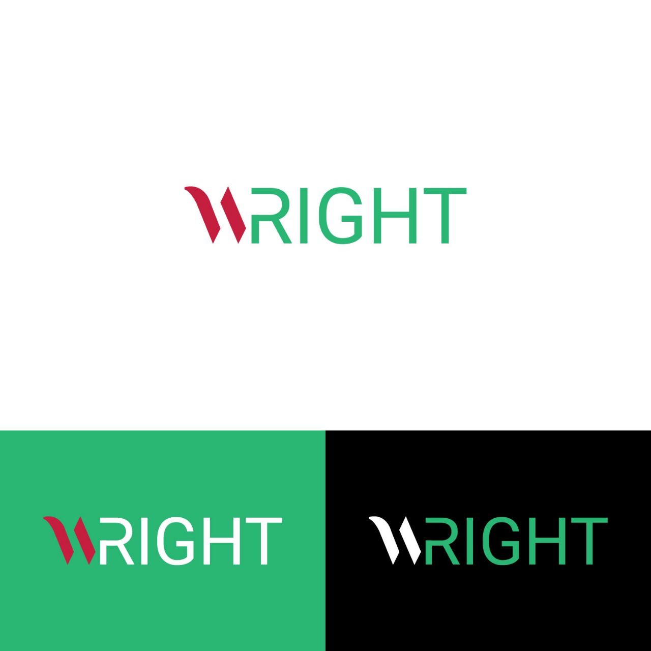 Logo-Design von eMARK für dieses Projekt | Design #19317668