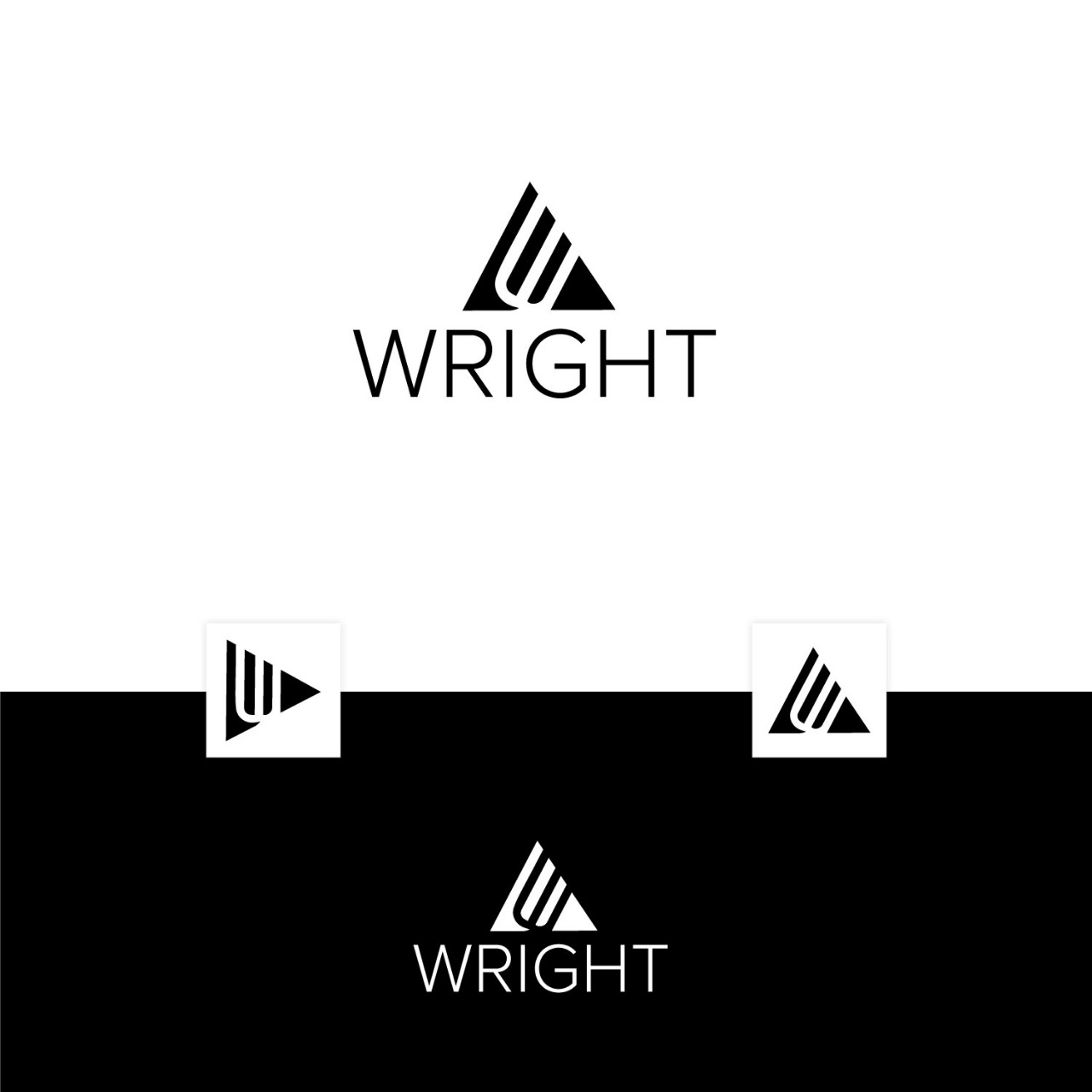 Logo-Design von eMARK für dieses Projekt | Design #19317967