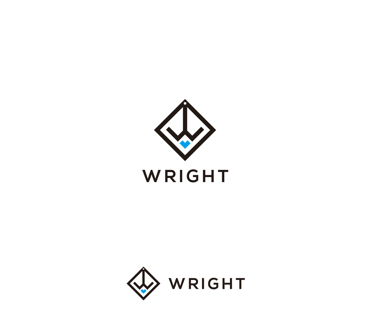 Diseño de Logo por surabayawarnawarni para este proyecto | Diseño #19315410