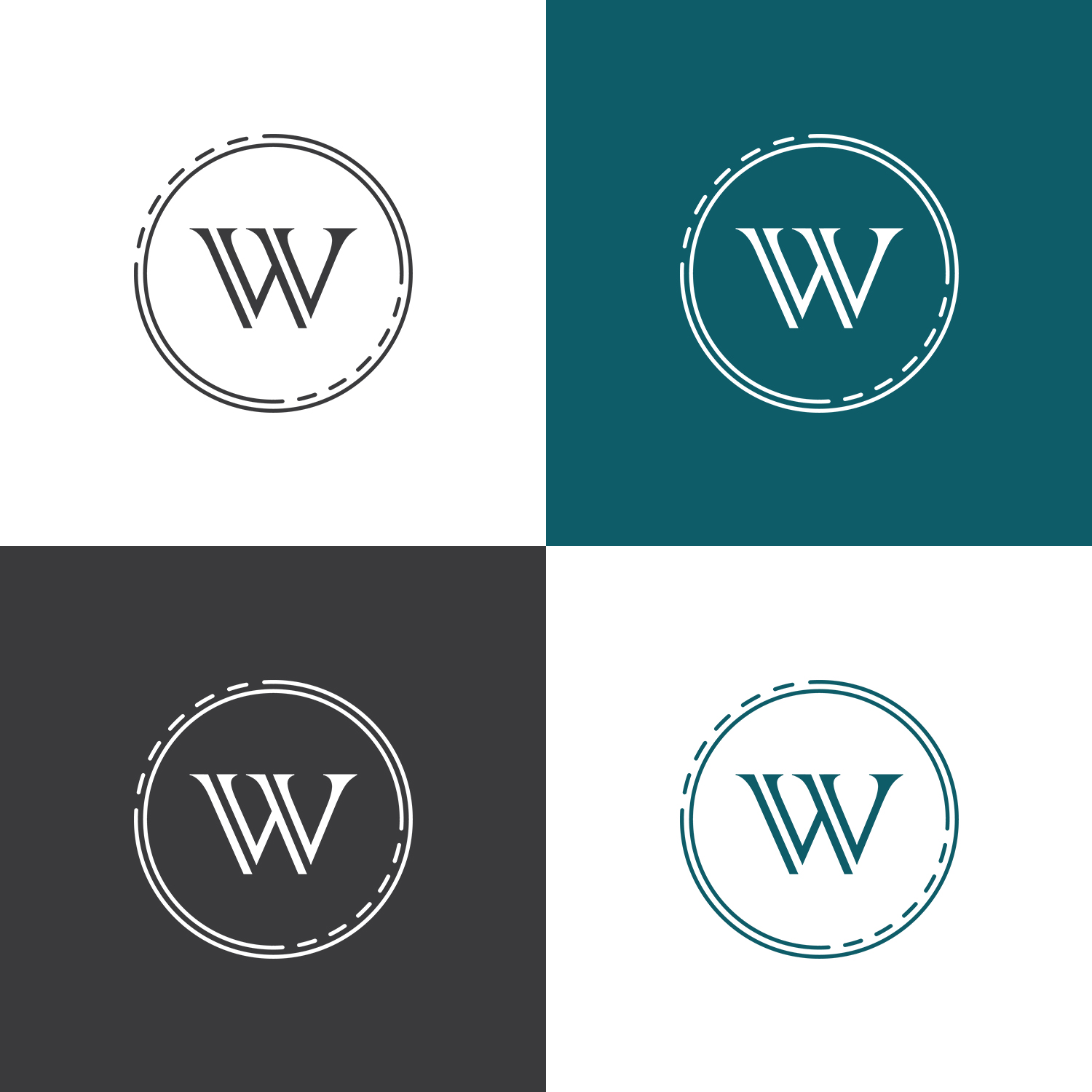 Logo-Design von yhutomo für dieses Projekt | Design #19320694