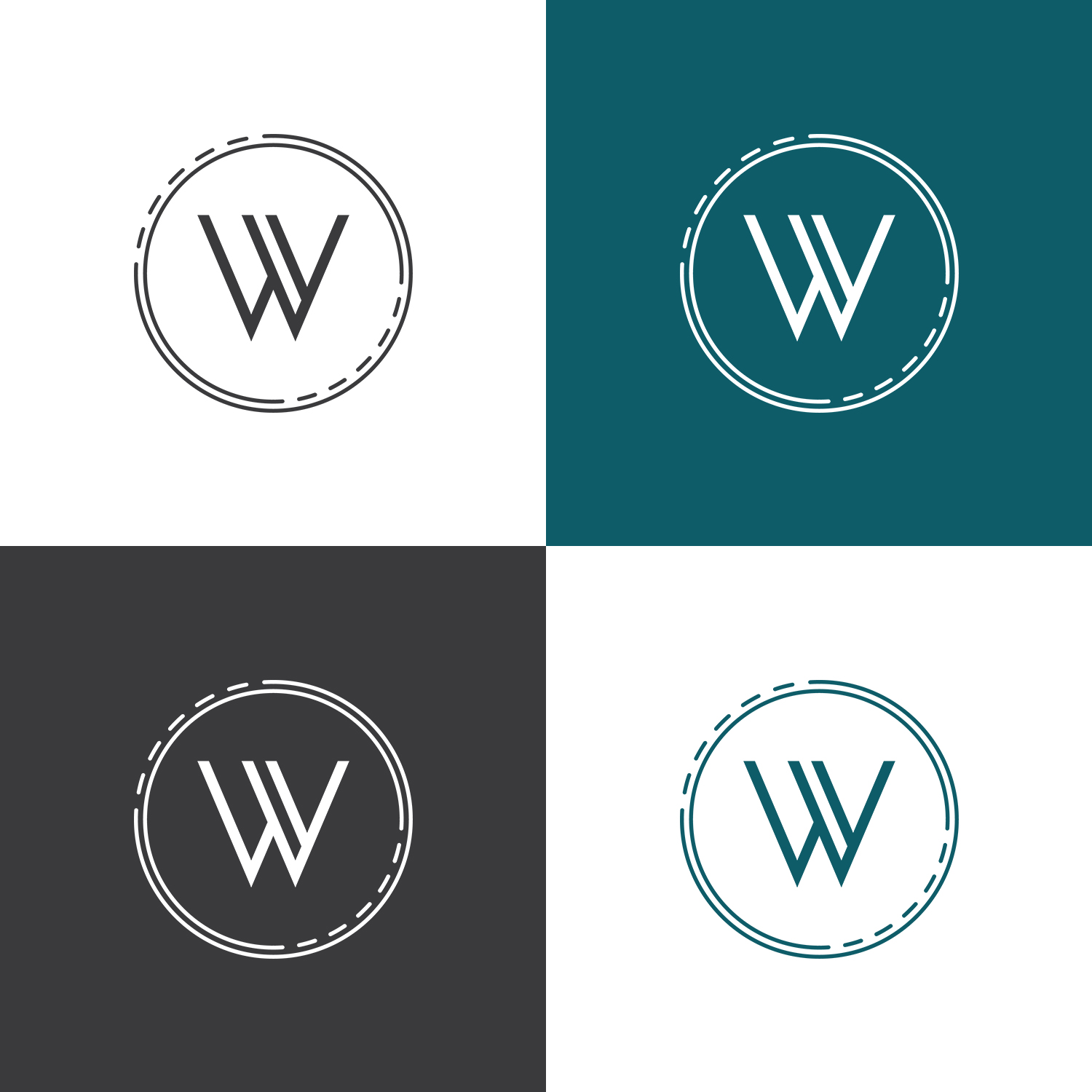 Diseño de Logo por yhutomo para este proyecto | Diseño #19320695