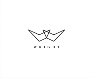 Logo I designed was just a W inside of a circle. I am open to different ideas. Logo needs to be attractive to the eye. Such ideas can be WRIGHT on the cloth of an anchor or a W built into the middle of an anchor. I am very open to your great ideas.  | Logo Design by pachilakili