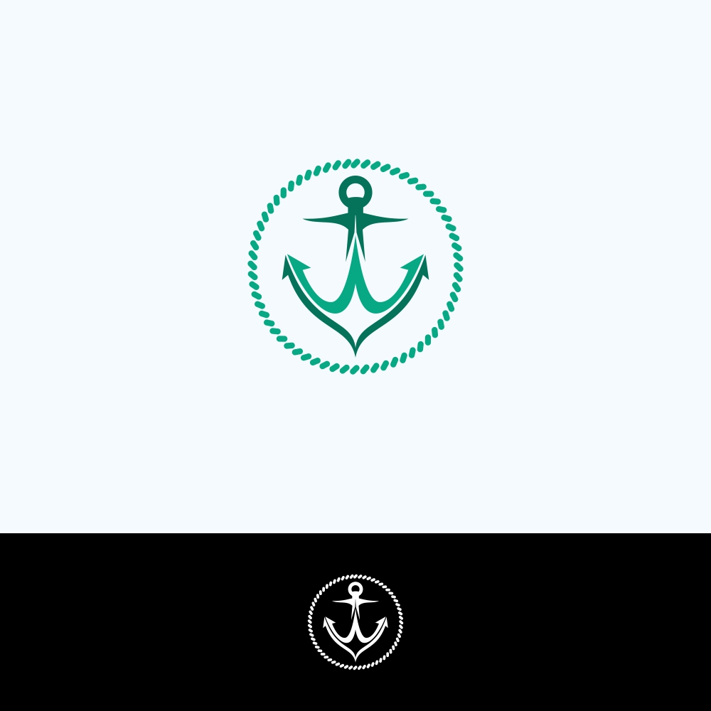 Logo-Design von Basksh Designs für dieses Projekt | Design #19316174