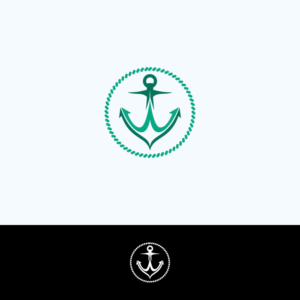 Logo-Design von Basksh Designs für dieses Projekt | Design: #19316174