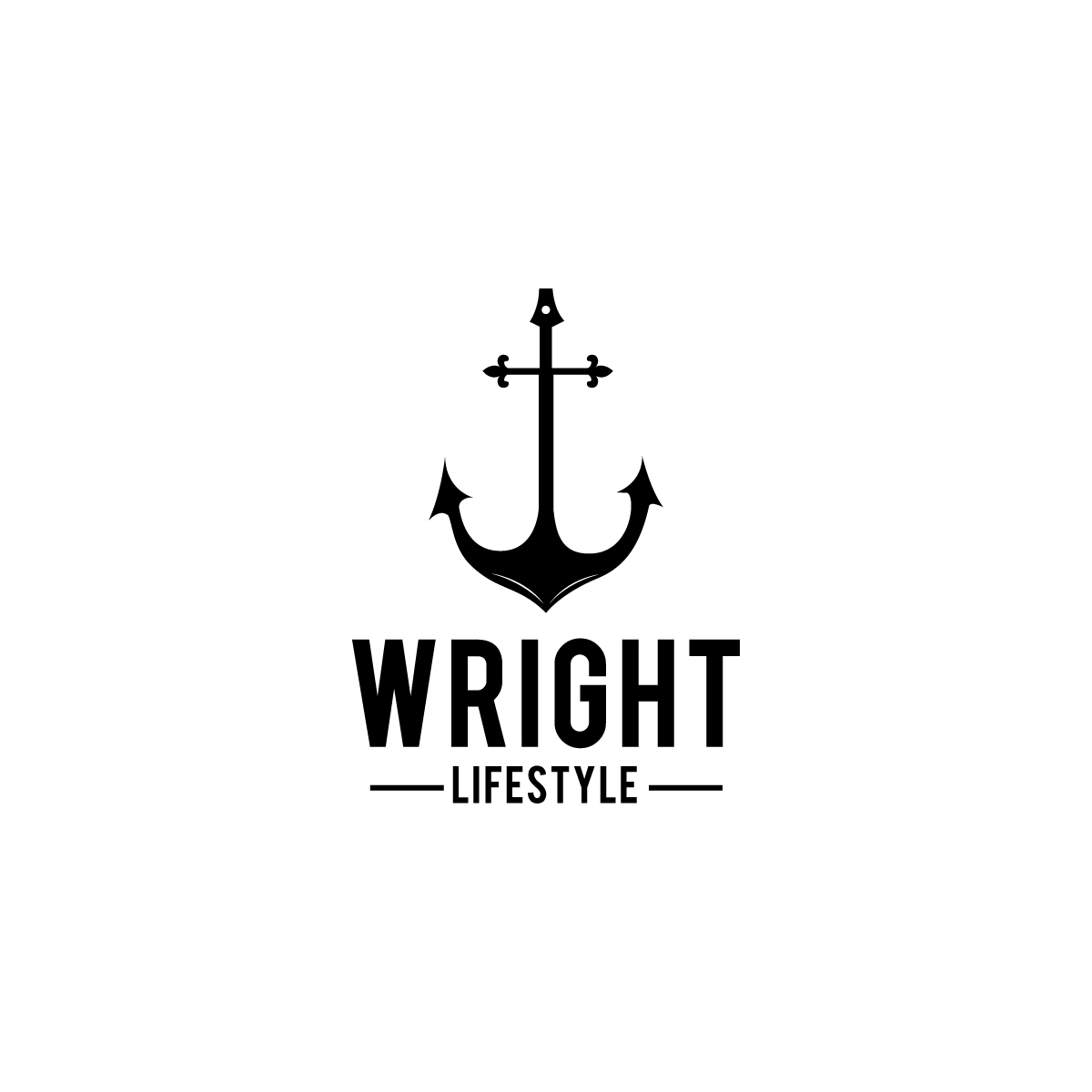 Diseño de Logo por **INCREDIBLEDESIGNERS** para este proyecto | Diseño #19322338