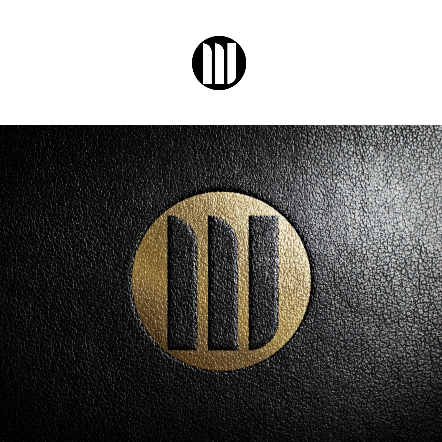 Logo Design by Carry for this project | Design #19314043