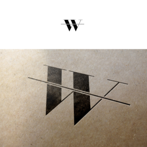 Logo-Design von Carry für dieses Projekt | Design: #19314045