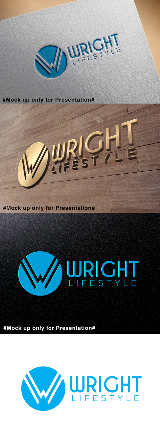 Logo-Design von designmind78 für dieses Projekt | Design #19319488