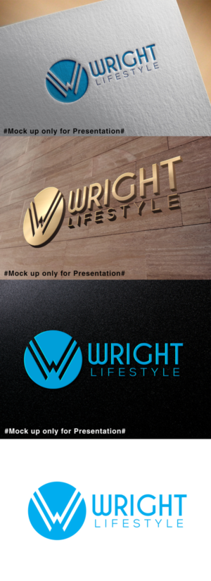 Logo-Design von designmind78 für dieses Projekt | Design: #19319488