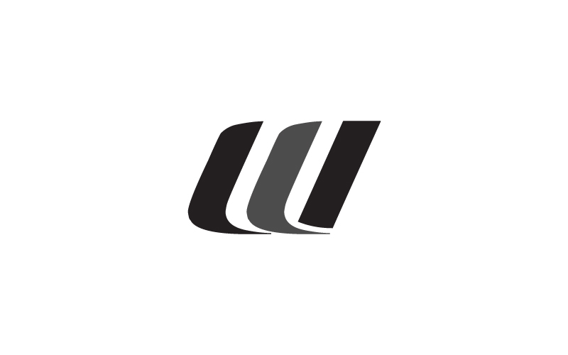 Logo-Design von ilovedesign1 für dieses Projekt | Design #19318353