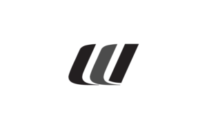 Logo-Design von ilovedesign1 für dieses Projekt | Design: #19318353