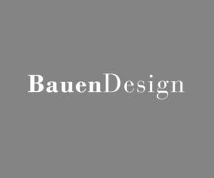 Logo Design by renderman