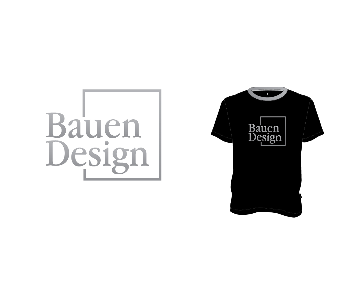 Logo Design by meygekon for bucks media ltd | Design #19441516