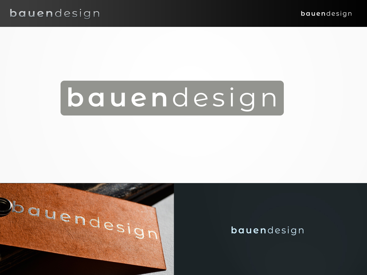 Design de Logo par ArtSamurai pour bucks media ltd | Design #19393934