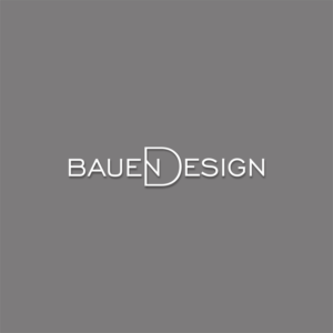 Diseño de Logo por Arham Hidayat para bucks media ltd | Diseño #19415884