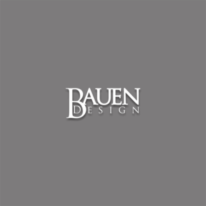 Logo Design by Arham Hidayat for bucks media ltd | Design: #19415885