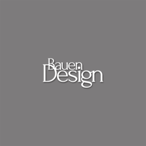 Logo Design by Arham Hidayat for bucks media ltd | Design: #19415886