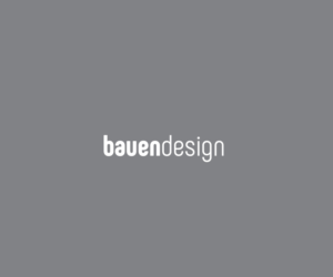 Logo Design by Alien Cookie for bucks media ltd | Design: #19382018
