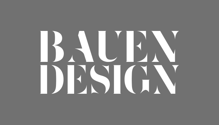 Logo Design by parshdelhi for bucks media ltd | Design #19390398