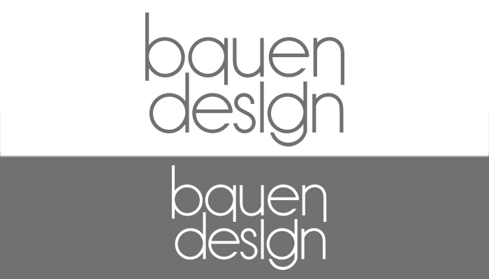 Logo Design by parshdelhi for bucks media ltd | Design #19390399