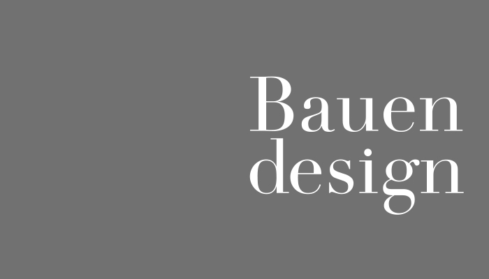 Logo Design by parshdelhi for bucks media ltd | Design #19390400