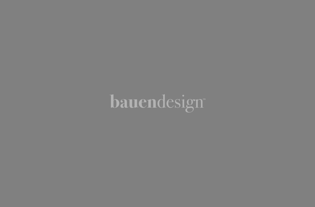 Logo Design by GLDesigns for bucks media ltd | Design #19379043