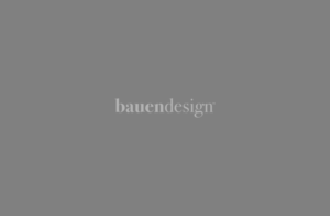 Diseño de Logo por GLDesigns para bucks media ltd | Diseño #19379043