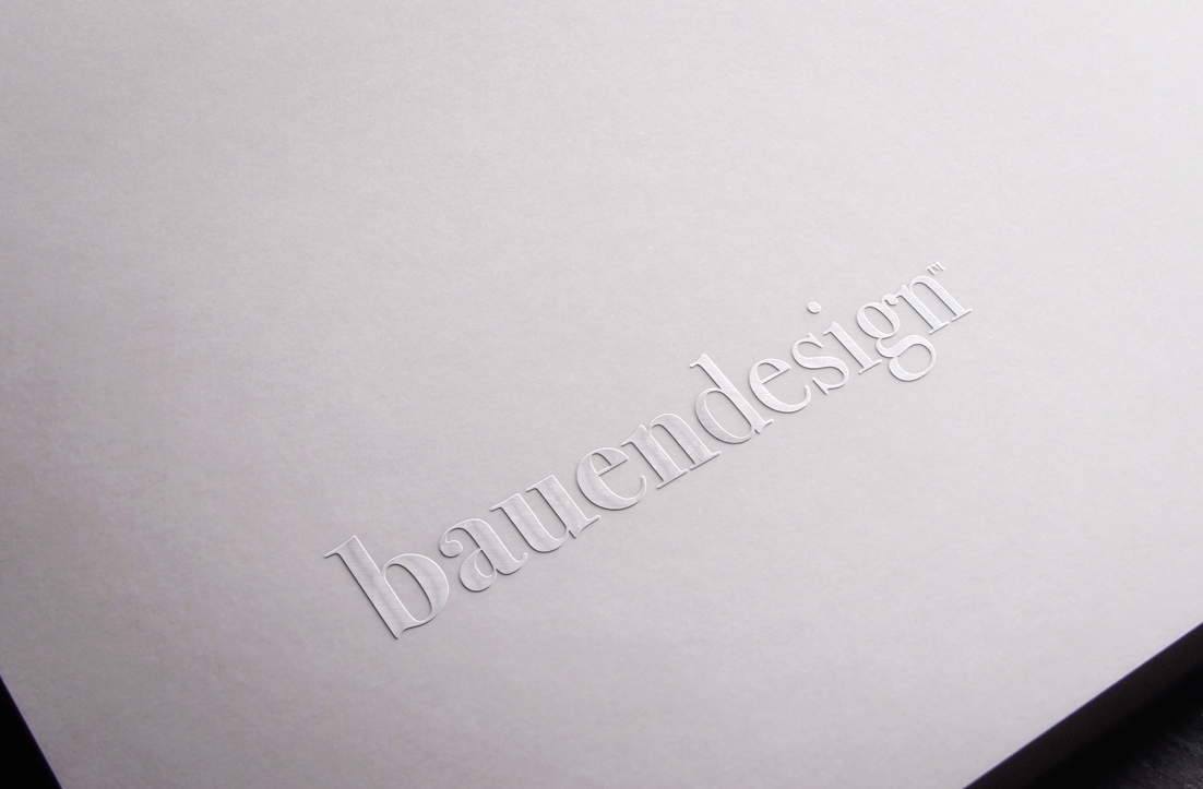 Design de Logo par GLDesigns pour bucks media ltd | Design #19379044