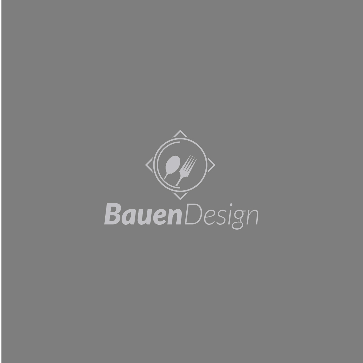 Design de Logo par Deziners Zone pour bucks media ltd | Design #19388466