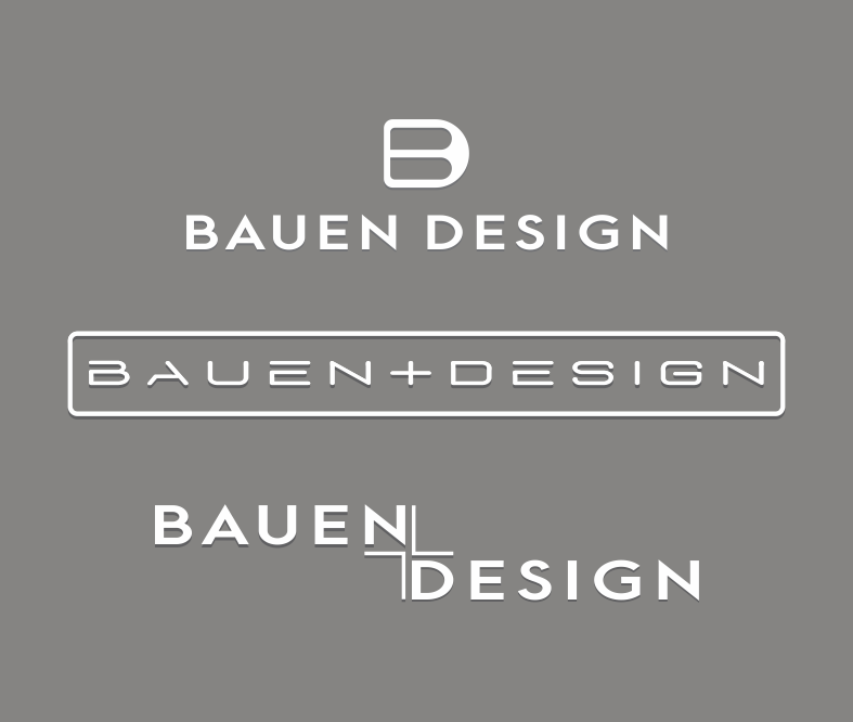 Diseño de Logo por pa2pat para bucks media ltd | Diseño #19382575