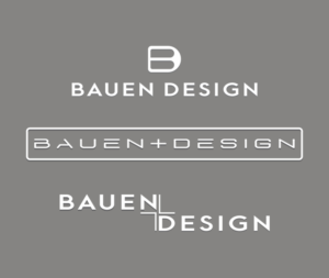 Diseño de Logo por pa2pat para bucks media ltd | Diseño #19382575