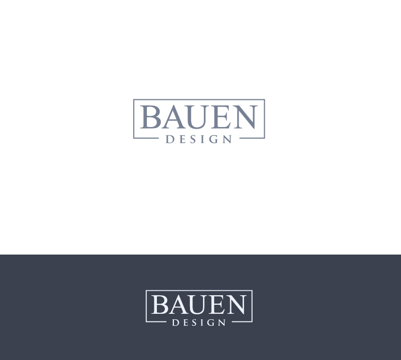 Logo Design by instudio for bucks media ltd | Design #19386362