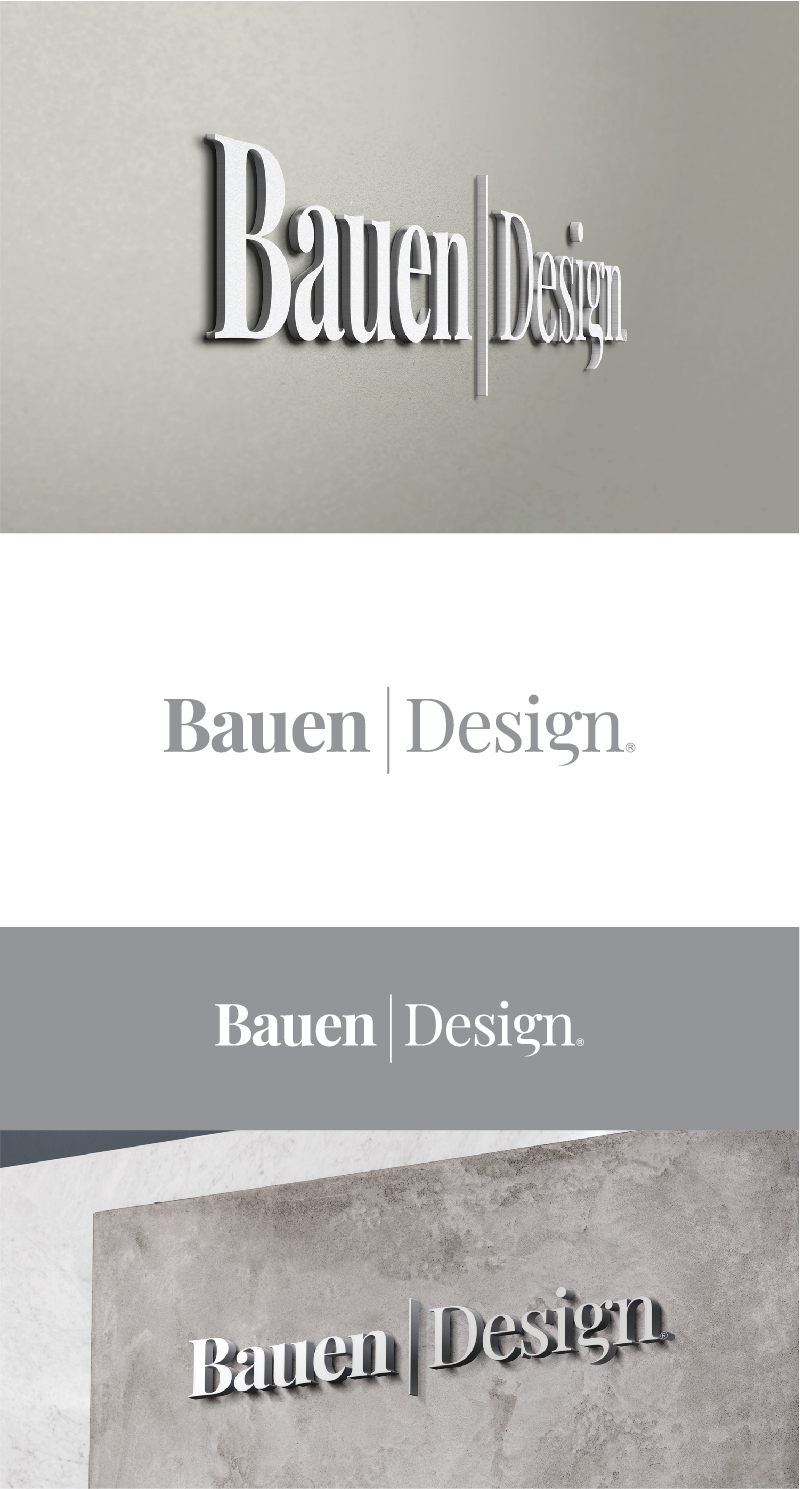 Diseño de Logo por designbysy para bucks media ltd | Diseño #19436637