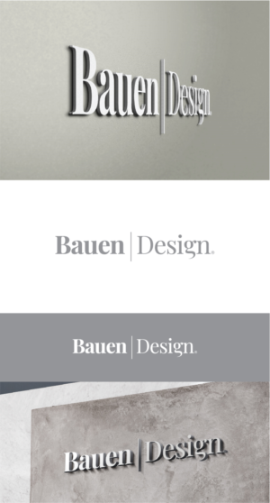 Logo Design by designbysy