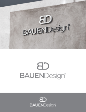 Logo Design by designbysy for bucks media ltd | Design: #19485404
