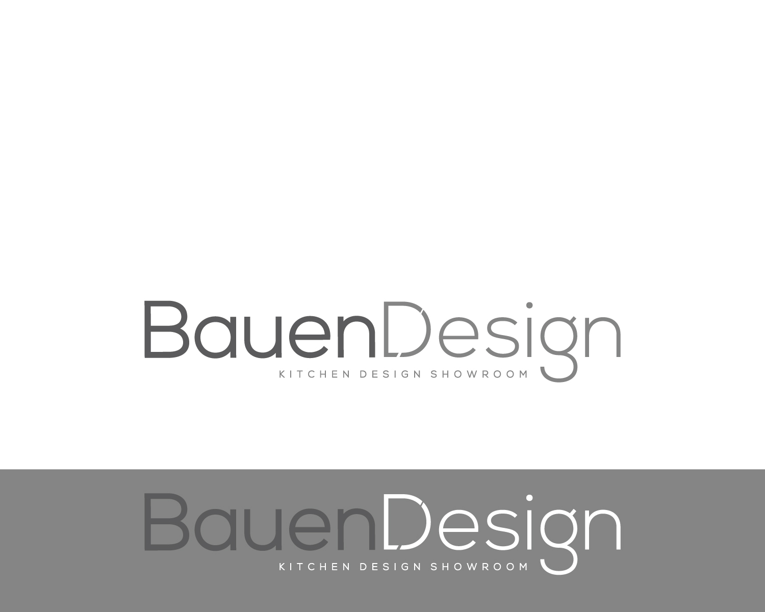 Logo Design by Atec for bucks media ltd | Design #19385019