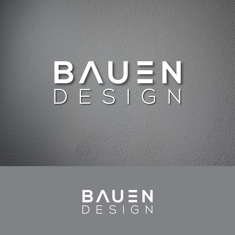 Logo Design by ecorokerz for bucks media ltd | Design #19383866