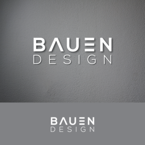 Diseño de Logo por ecorokerz para bucks media ltd | Diseño #19383866