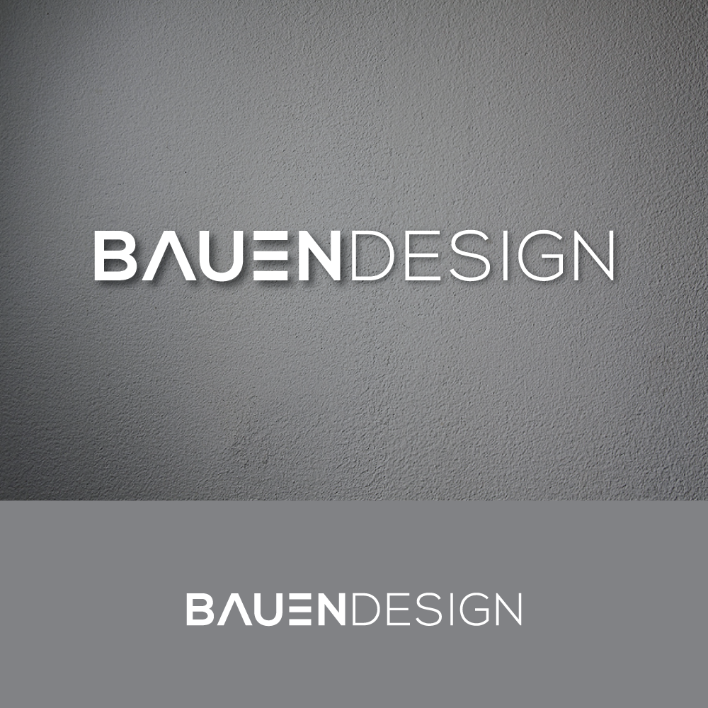Logo Design by ecorokerz for bucks media ltd | Design #19396287