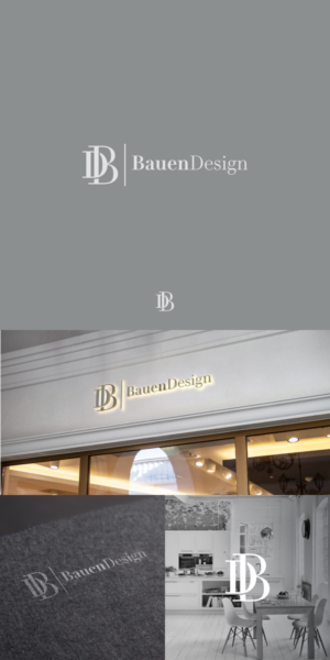 Logo Design by Designed™
