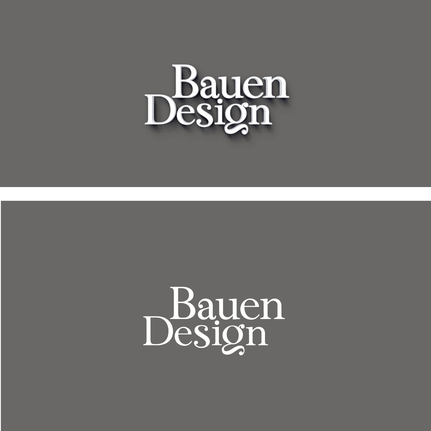 Logo Design by sankar999 for bucks media ltd | Design #19384456