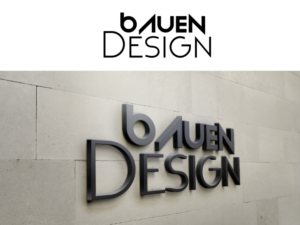Logo Design by snawaz10051991 for bucks media ltd | Design: #19391231