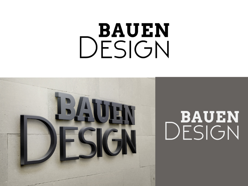 Logo Design by snawaz10051991 for bucks media ltd | Design #19391232