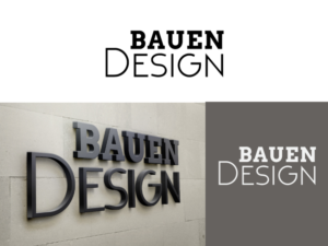 Logo Design by snawaz10051991 for bucks media ltd | Design: #19391232